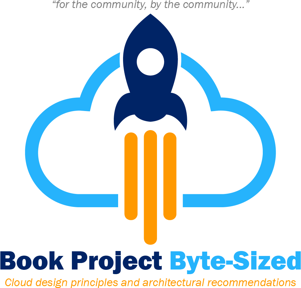 We Have Liftoff Contribute Now - Lowes Coupon 2011 (984x946), Png Download