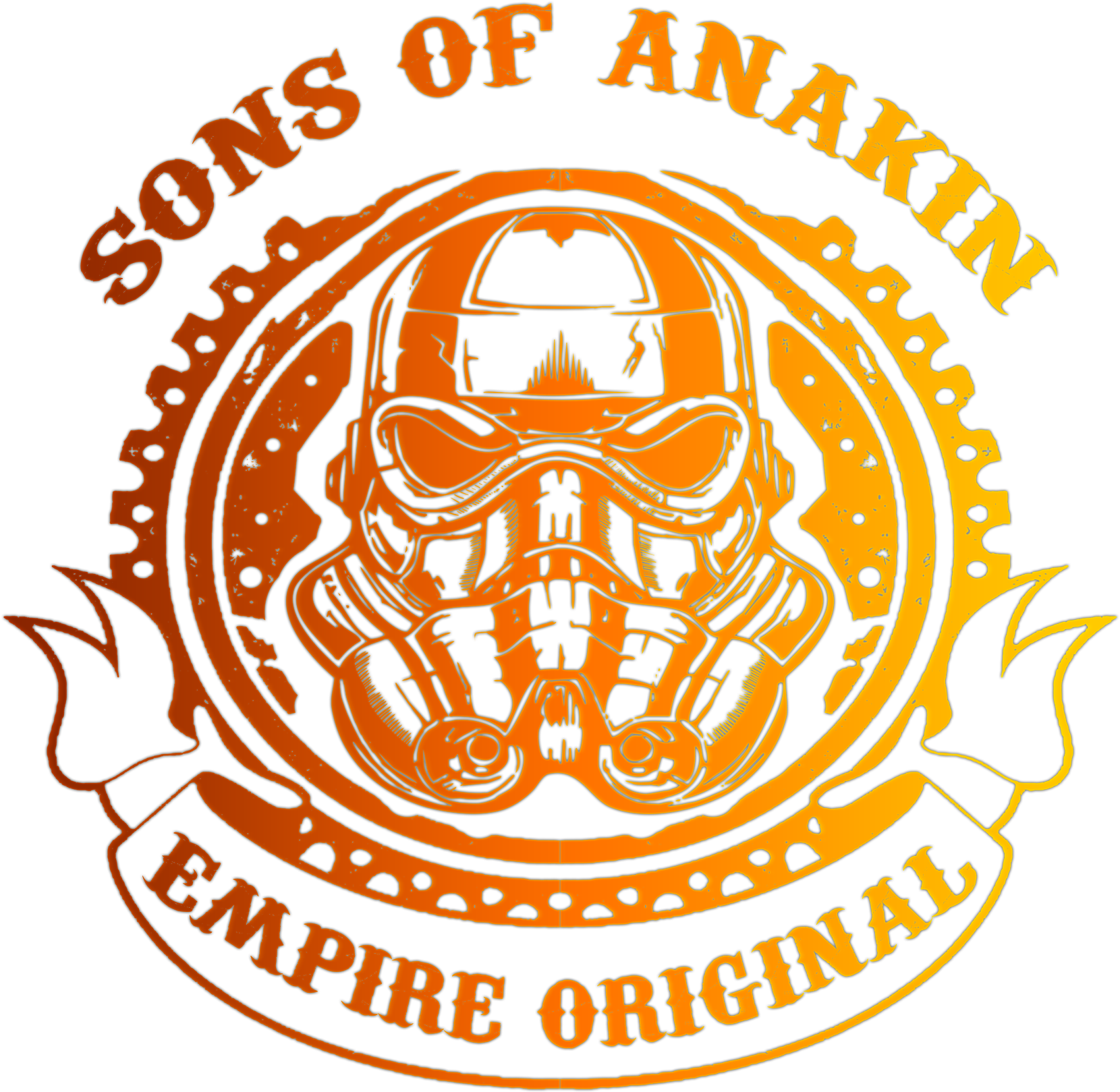 4bv1xwb ] - Emblem (1767x1754), Png Download