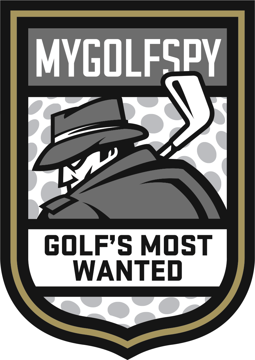 Mygolfspy (831x1171), Png Download