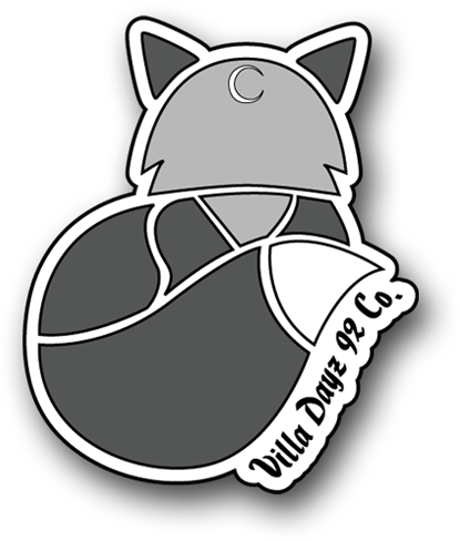 Cartoon (600x600), Png Download