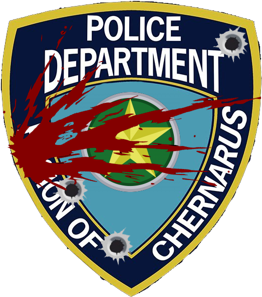 Wp3j29c - Minot Police Department (579x720), Png Download