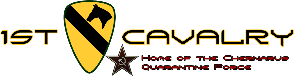 Dayz - Crest (1284x325), Png Download