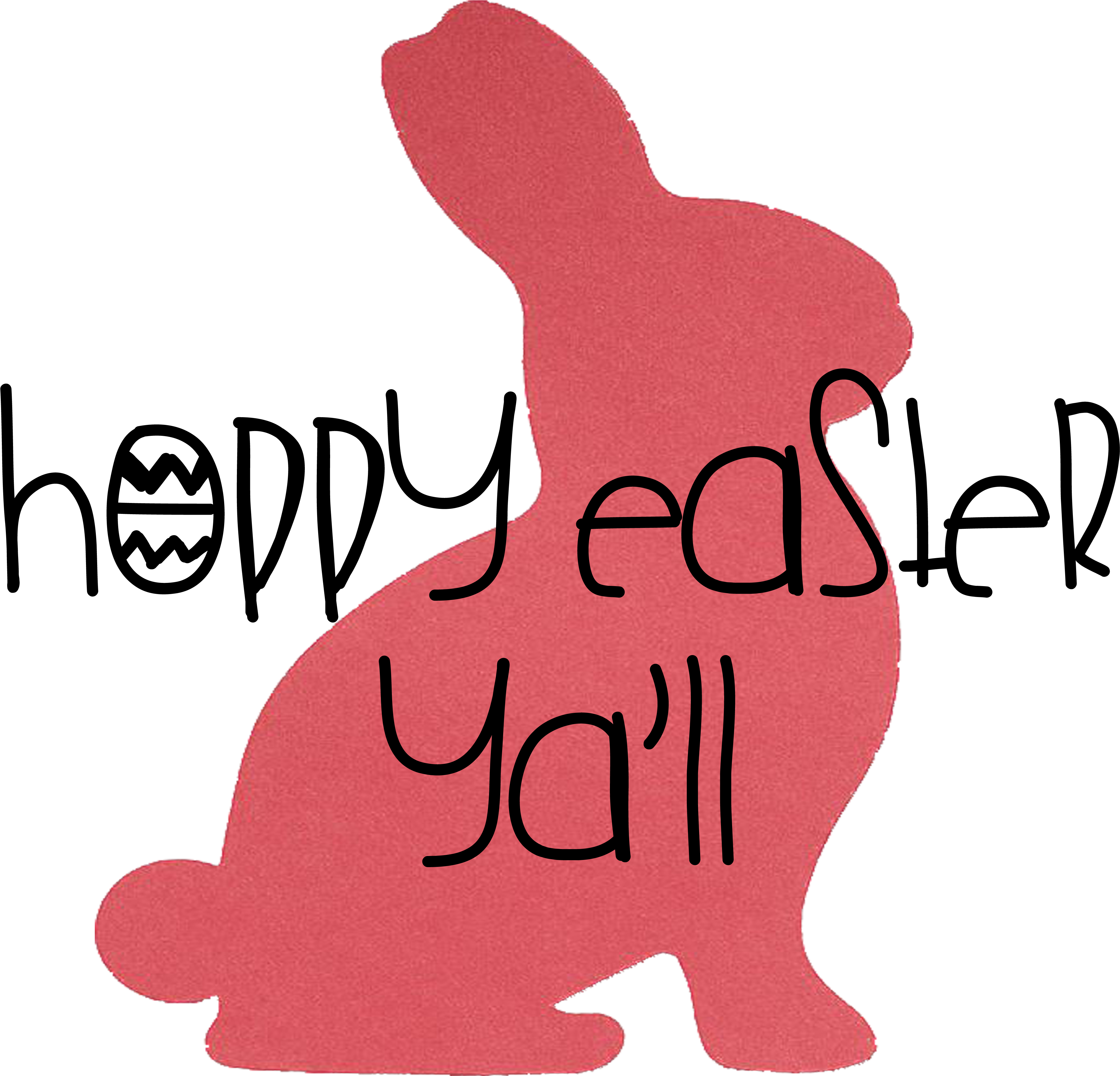 4500 X 5400 1 - Domestic Rabbit (4500x5400), Png Download