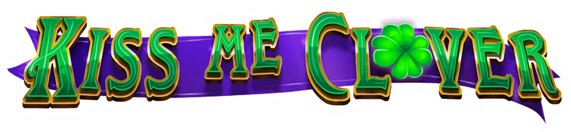 Delivering Gaming Excellence - Graphic Design (1161x269), Png Download