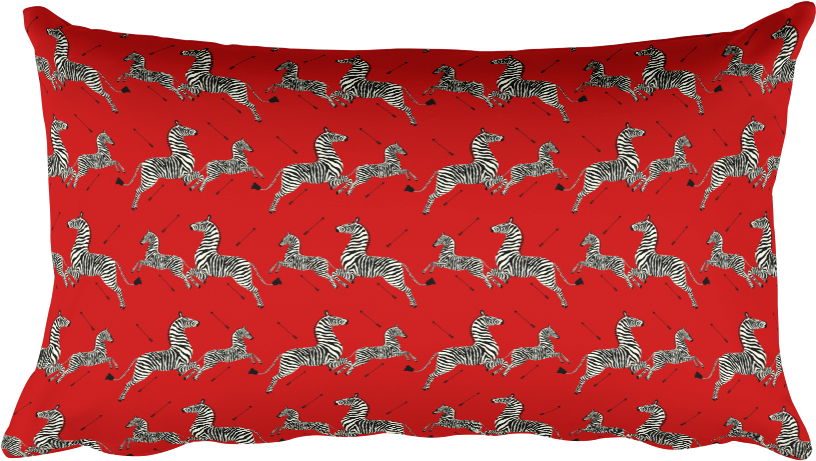 Pillow Clipart Png (1000x1000), Png Download