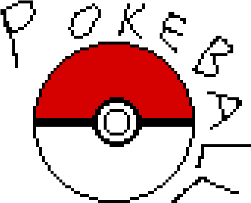 Random Image From User - Rolling Stones Punto Croce (600x600), Png Download