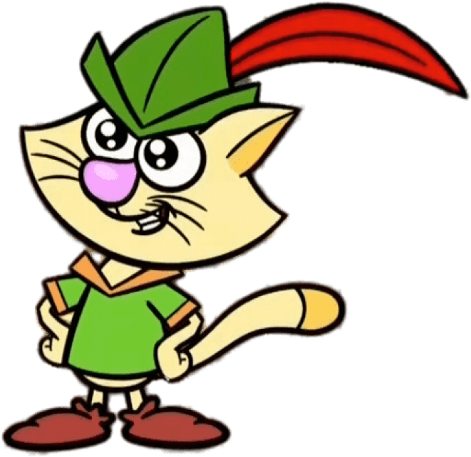 Free Png Download Nature Cat Little Cat Clipart Png - Nature Cat Kitten (850x705), Png Download