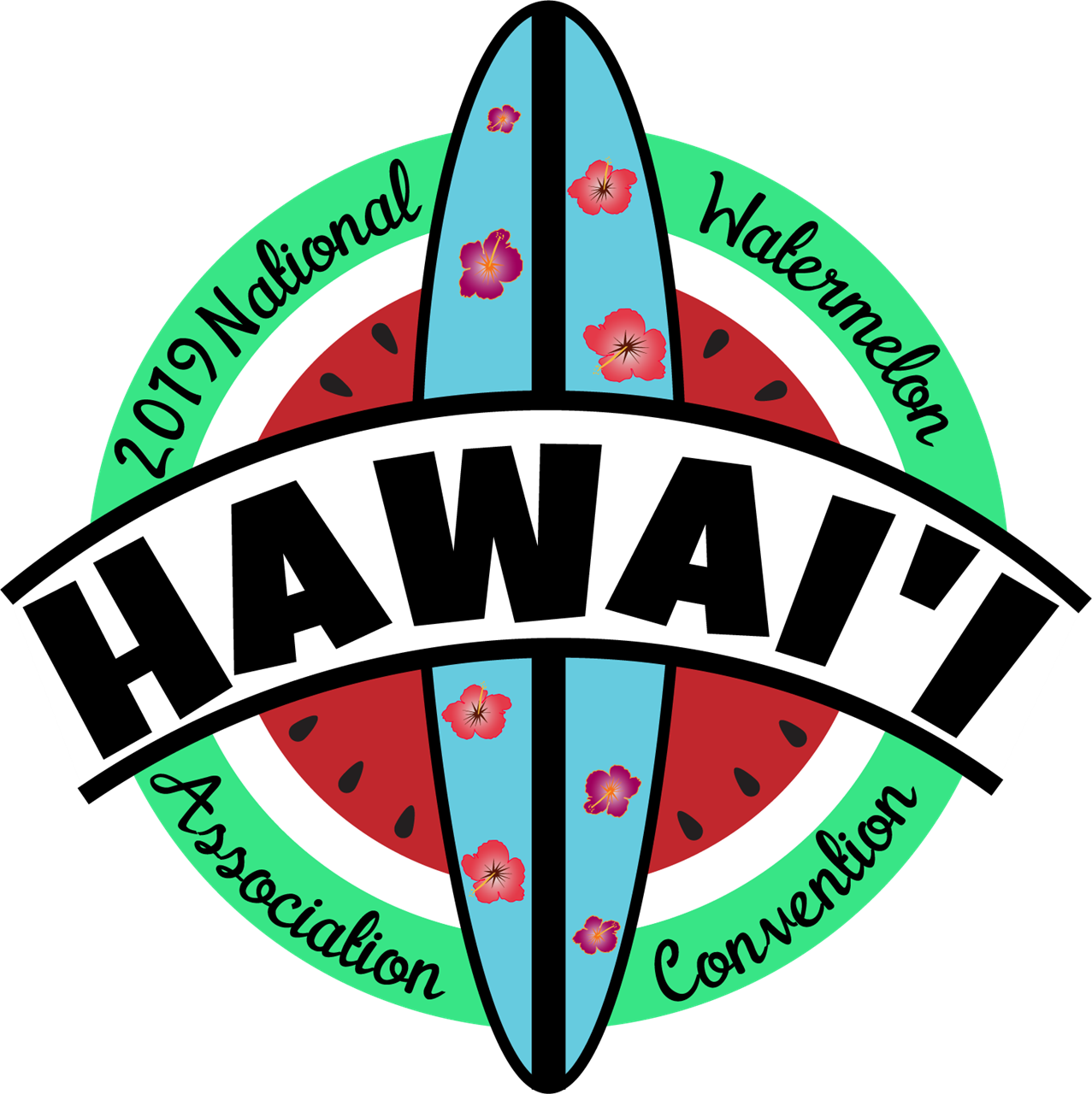 Look At Thousands Of Memories Captured At The 2019 - Emblem (1277x1280), Png Download
