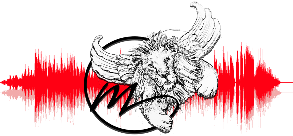 981 X 442 0 - Illustration (981x442), Png Download