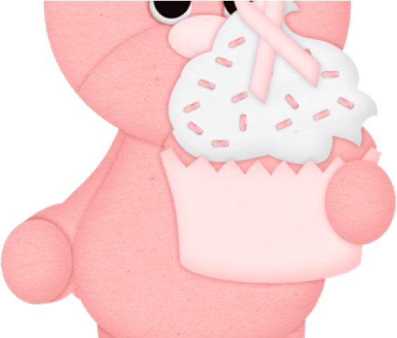 Teddy Bear Clipart Friend - Cartoon (640x480), Png Download