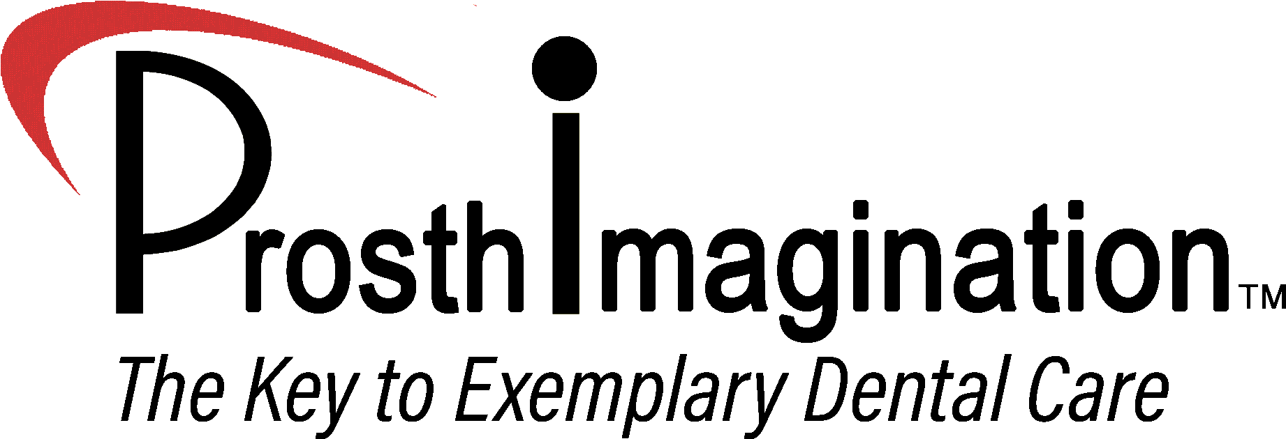 Prostimagination - “ - Graphic Design (1901x677), Png Download