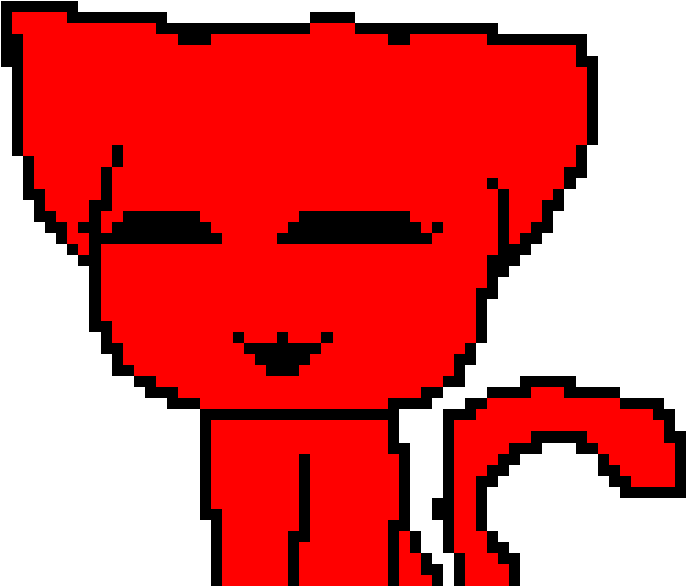 Shape Of You Meme - Monster Hunter Icon Gif (650x560), Png Download