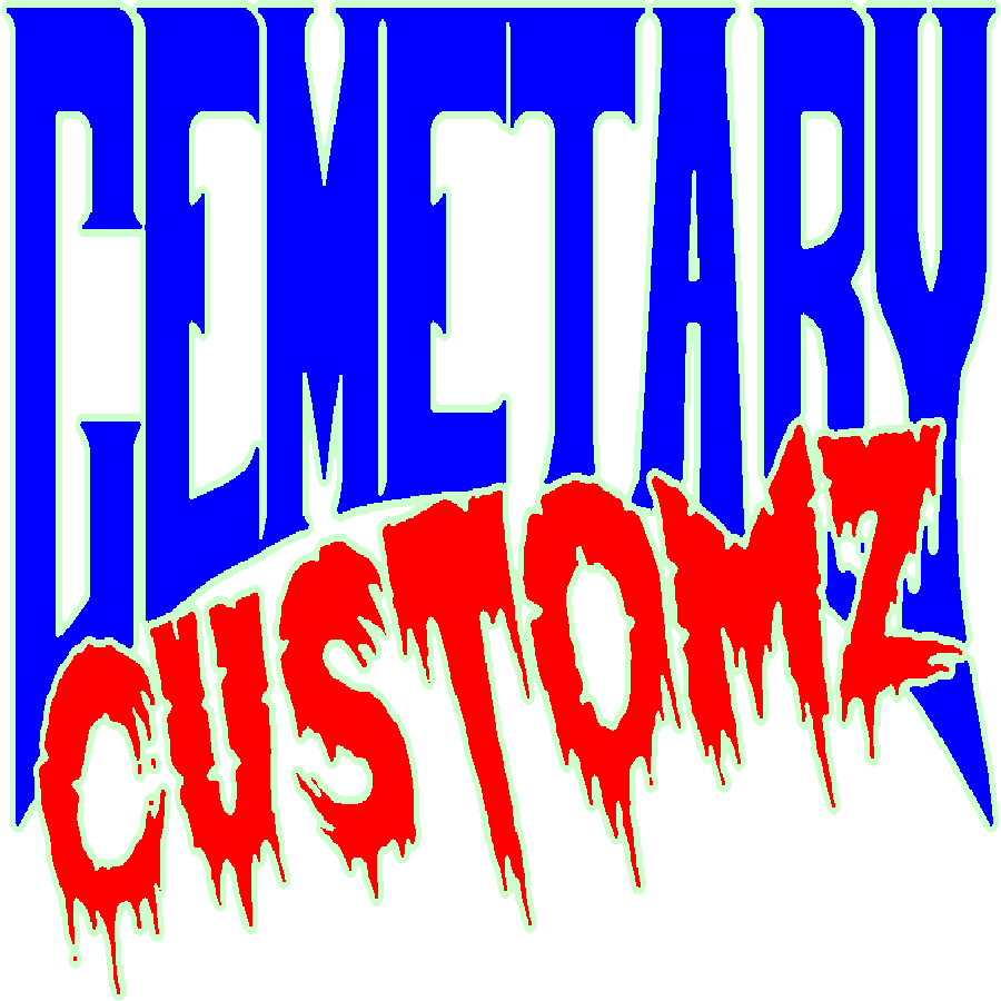 Graphic Design (900x900), Png Download