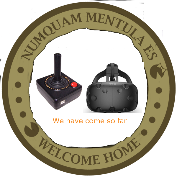 Hnli2869u665 - Circle (600x600), Png Download