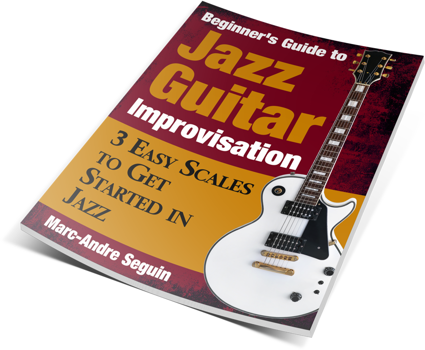 Poster (847x697), Png Download