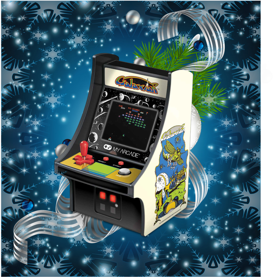 0 Replies 0 Retweets 15 Likes - Video Game Arcade Cabinet (1069x1200), Png Download