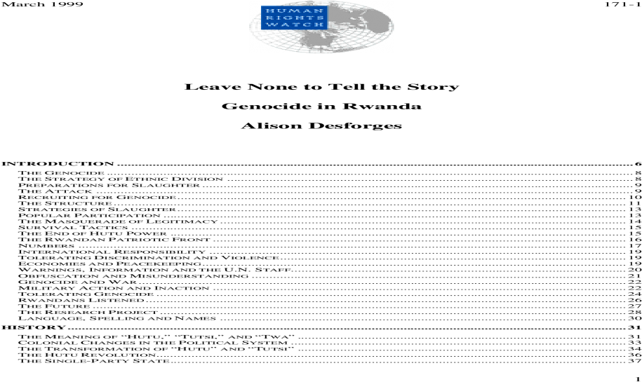 Document (1200x630), Png Download