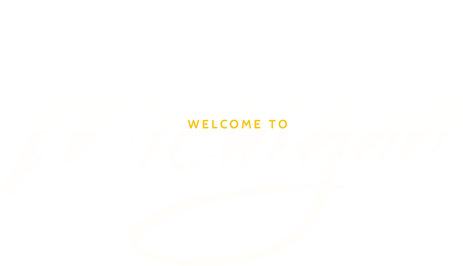Ivory (906x522), Png Download