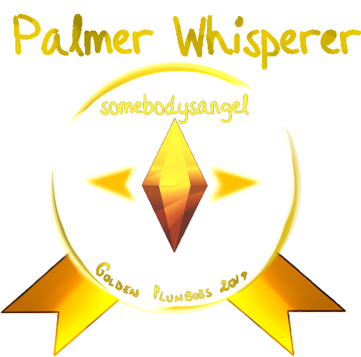 Golden Plumbobs (663x538), Png Download