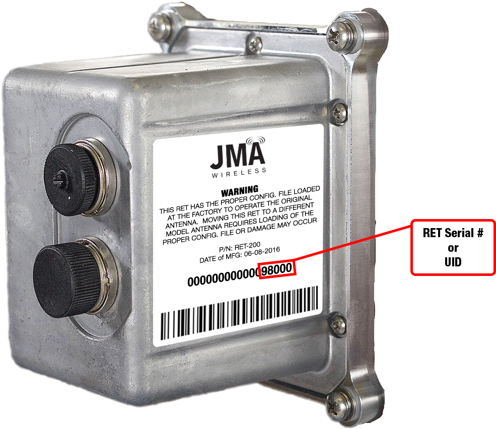 Cellmax Ret Software Companies - Electronics (1129x894), Png Download