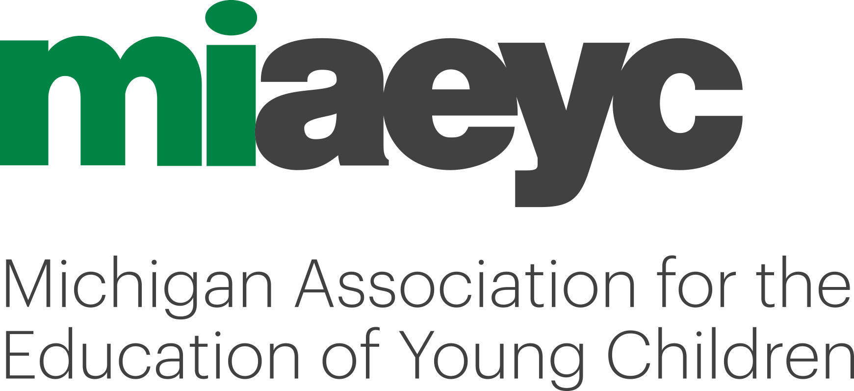 Iaeyc (1741x797), Png Download