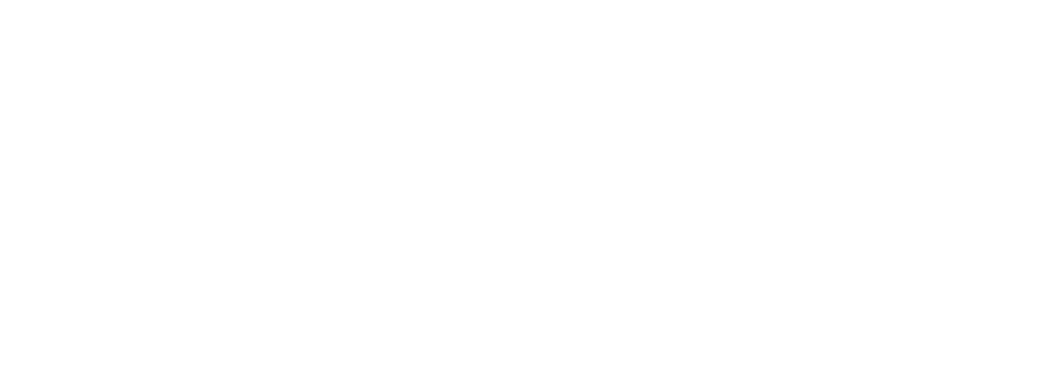 Central Michigan Youth For Christ - Smallwood Healing Live In Detroit (1487x528), Png Download