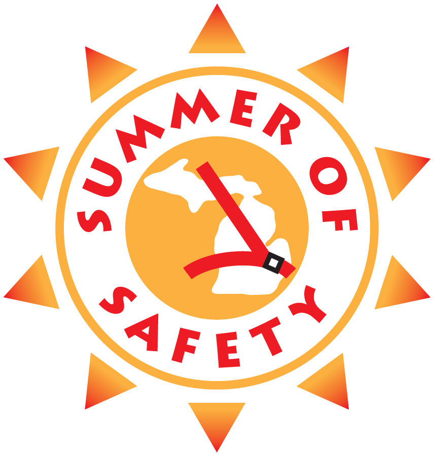 Sud (856x900), Png Download