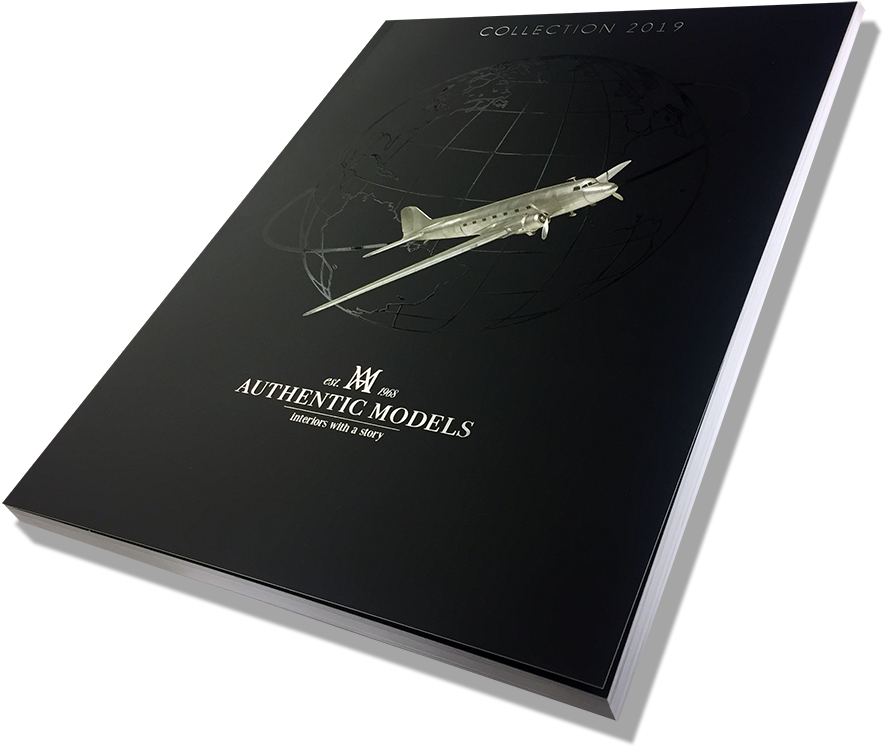 If You Would Like To Receive Our Catalogue, Please - Stealth Aircraft (1200x900), Png Download