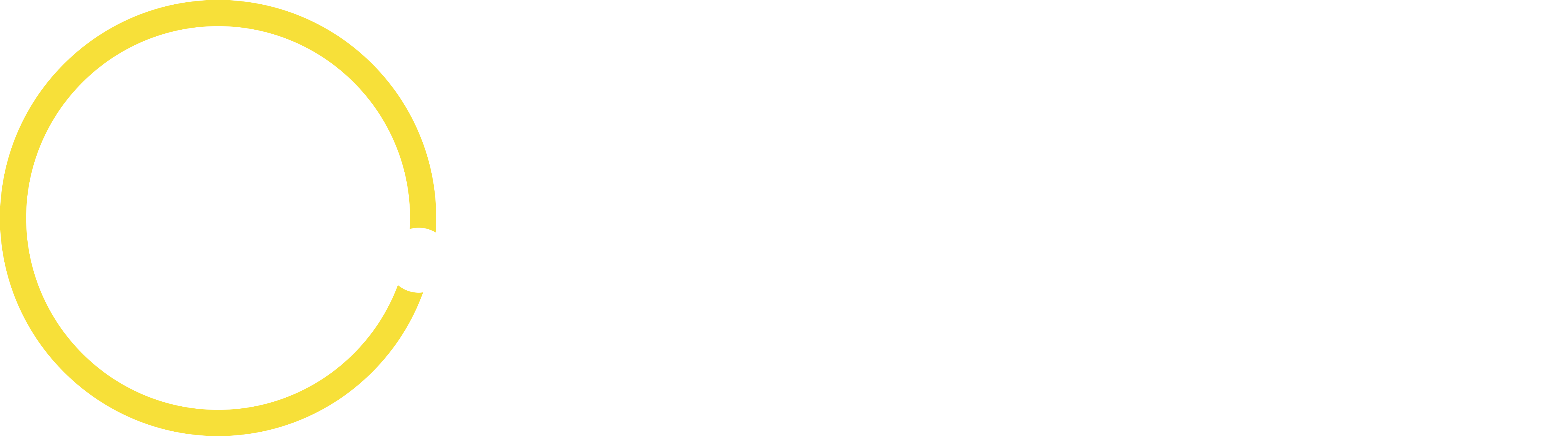 Rising Tide Communities - Black-and-white (5394x1500), Png Download