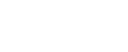 Paid Content By Ea Mass Effect Andromeda (800x518), Png Download