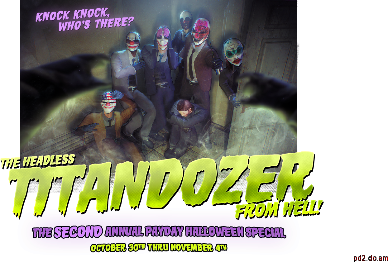 Features - - Poster (1500x850), Png Download