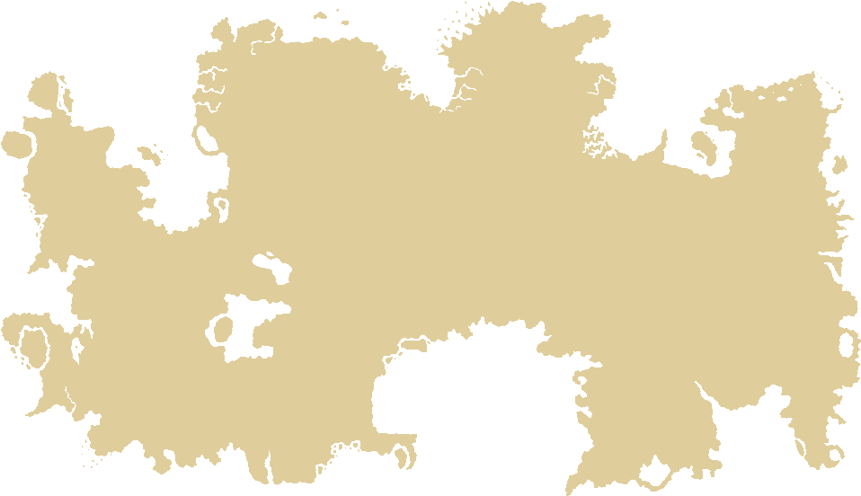 History Map Mask - Illustration (980x590), Png Download