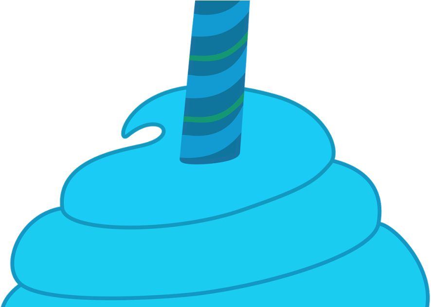 Pages - Birthday Cupcake Clipart Png Transparent (1200x630), Png Download