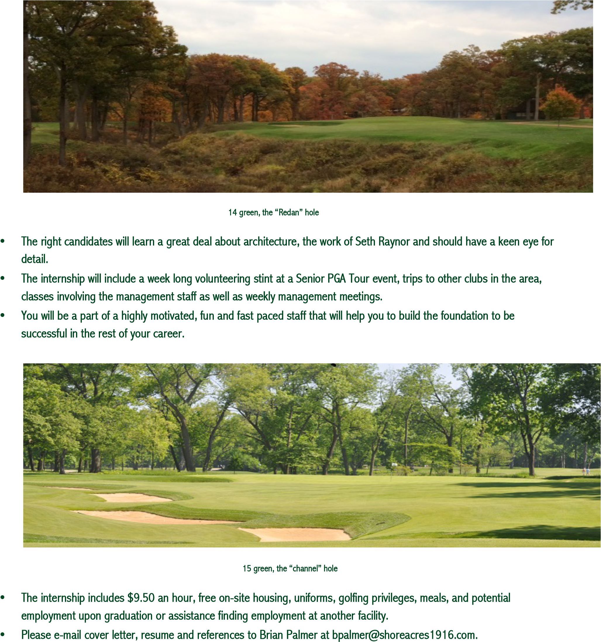 Internship At Shoreacres-2 - Tree (2164x2315), Png Download