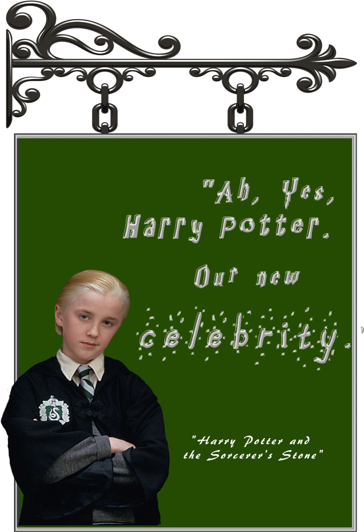 Picture - Sign Board Clipart Png (762x1100), Png Download