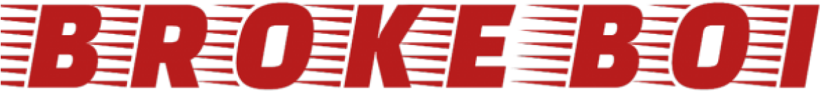 Kick American Football (1207x350), Png Download