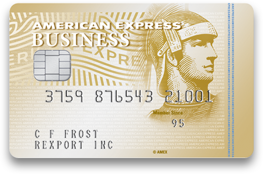 Payday 2 Bank Heist Cash Walkthrough Picture - American Express Platinum (840x555), Png Download