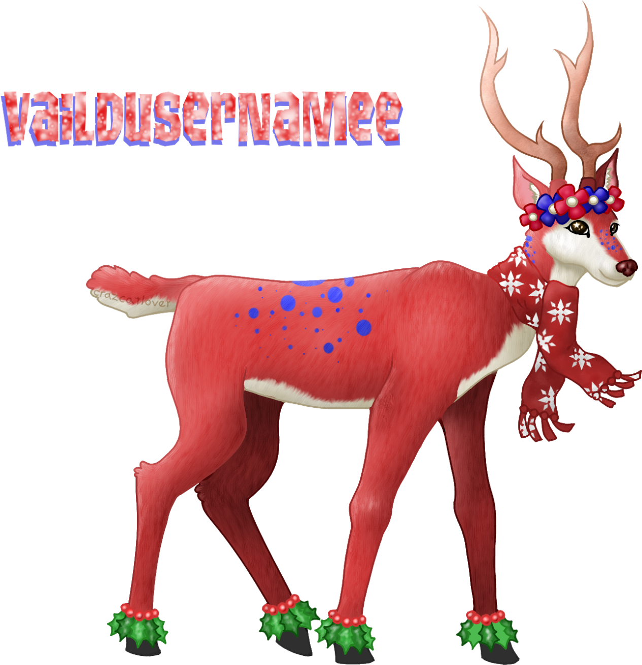 6800 Collections Coloring Pages Animal Jam  Latest Free