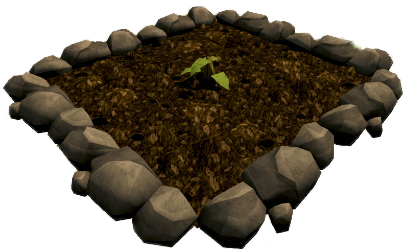 Grass (795x795), Png Download