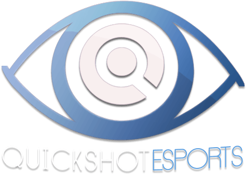 Welcome - Circle (584x584), Png Download