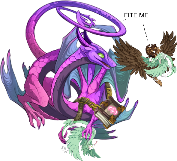 0malfjm7 - Illustration (590x538), Png Download