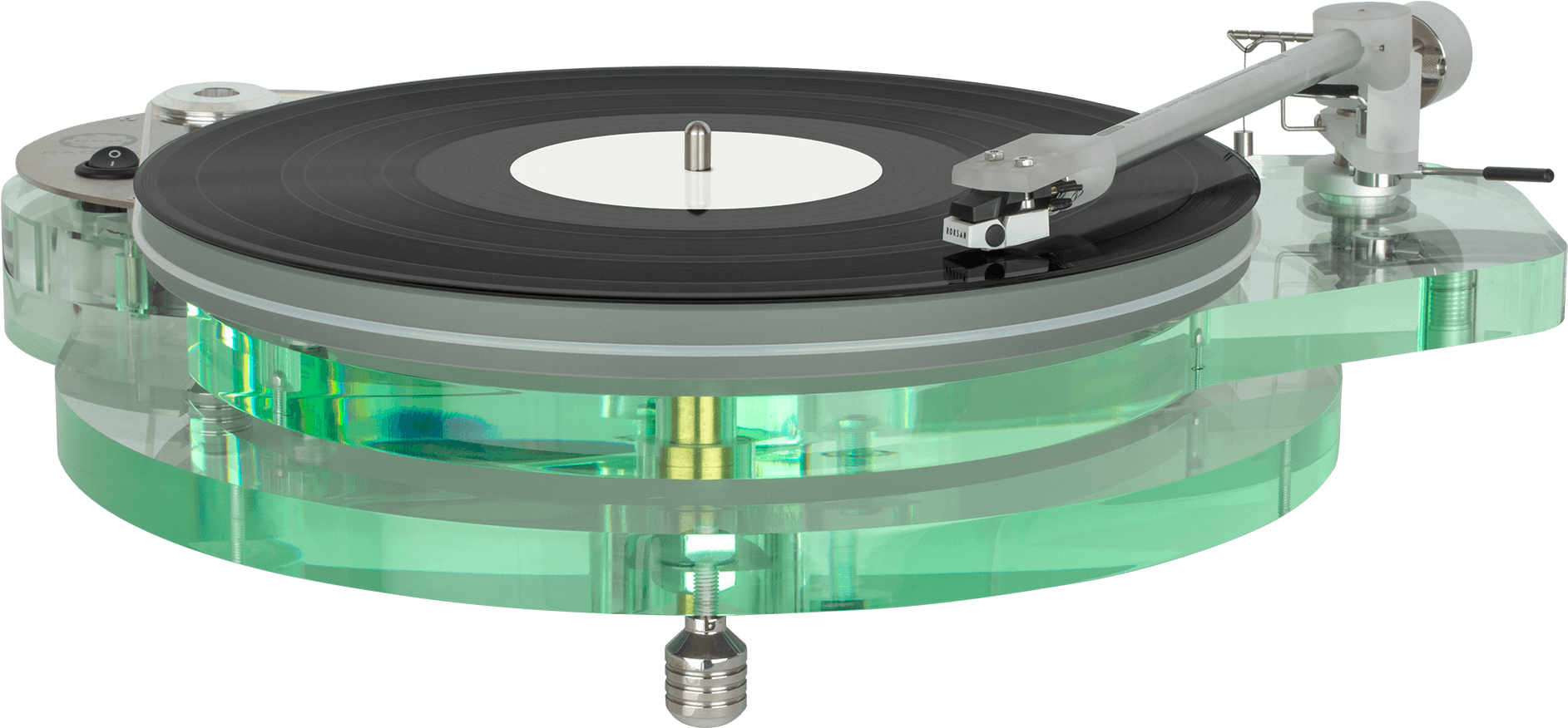 Cdj (2860x1608), Png Download