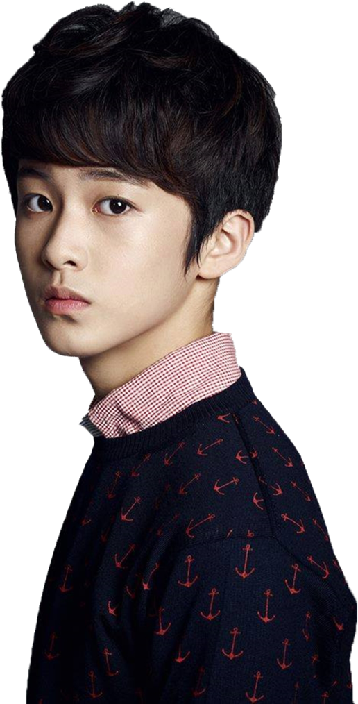 Download Now - Mark Lee Nct Png (774x1032), Png Download