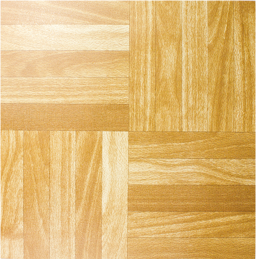 Norton Secured - Wooden Floor Tiles Colour (800x620), Png Download