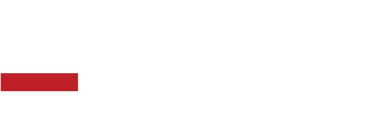 W Logo Promo 1 Orig - Poster (1225x423), Png Download