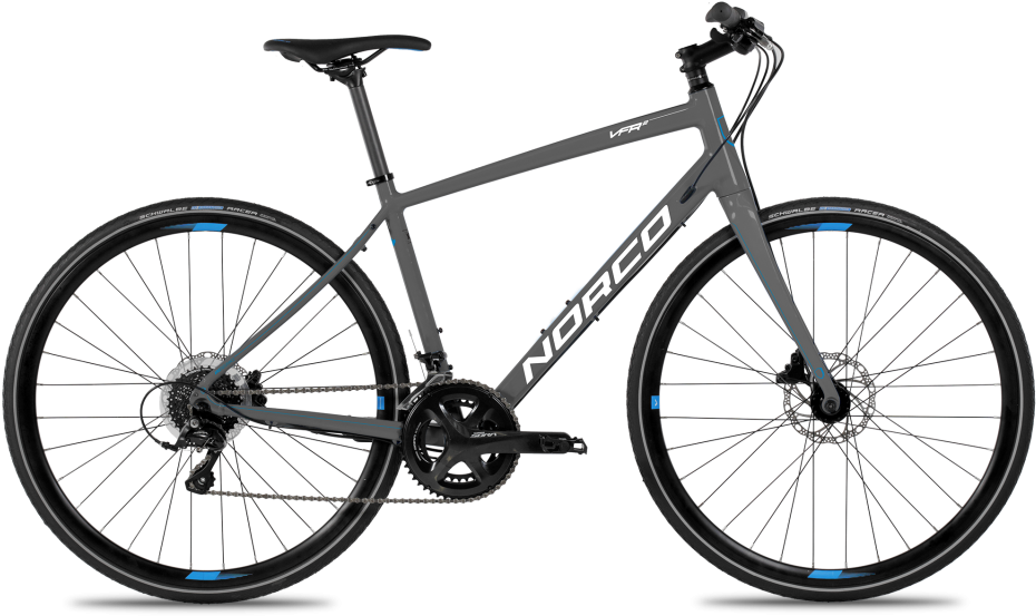 Loading Zoom - Giant Roam 2 Disc Review (940x595), Png Download