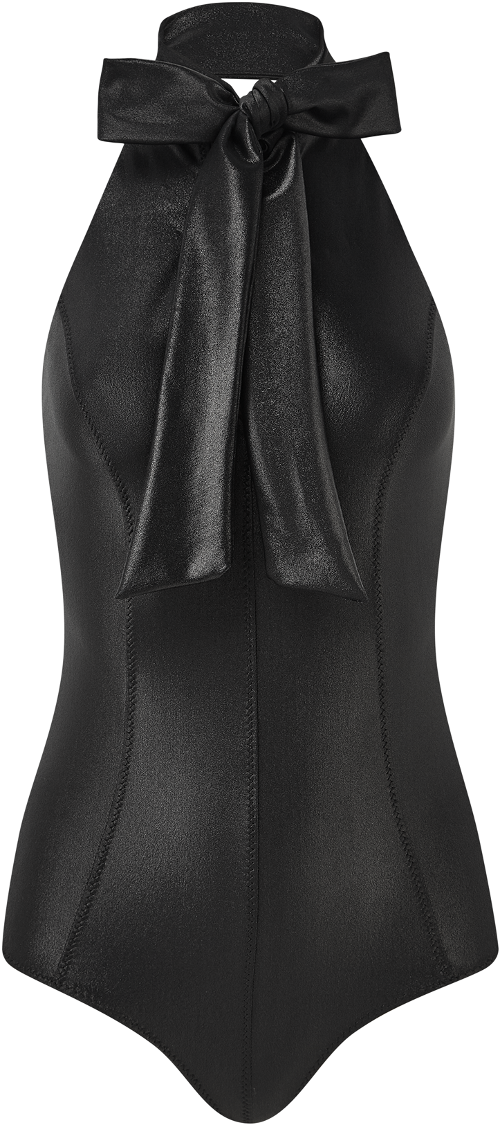 Maillot (1200x1740), Png Download