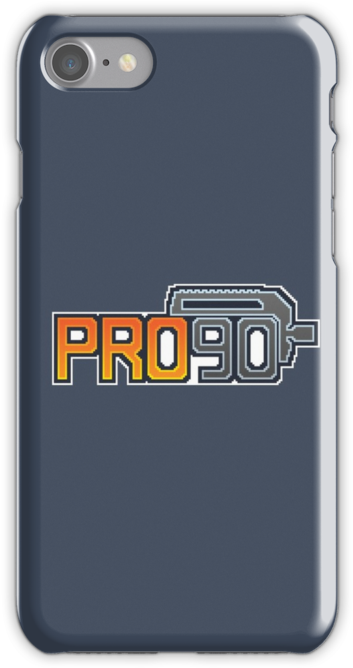 Csgo Pixel Series - Mobile Phone Case (500x667), Png Download