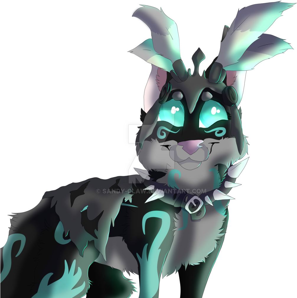 Animal Jam Profile Picture - Animal Jam Profile Drawing (1024x1023), Png Download