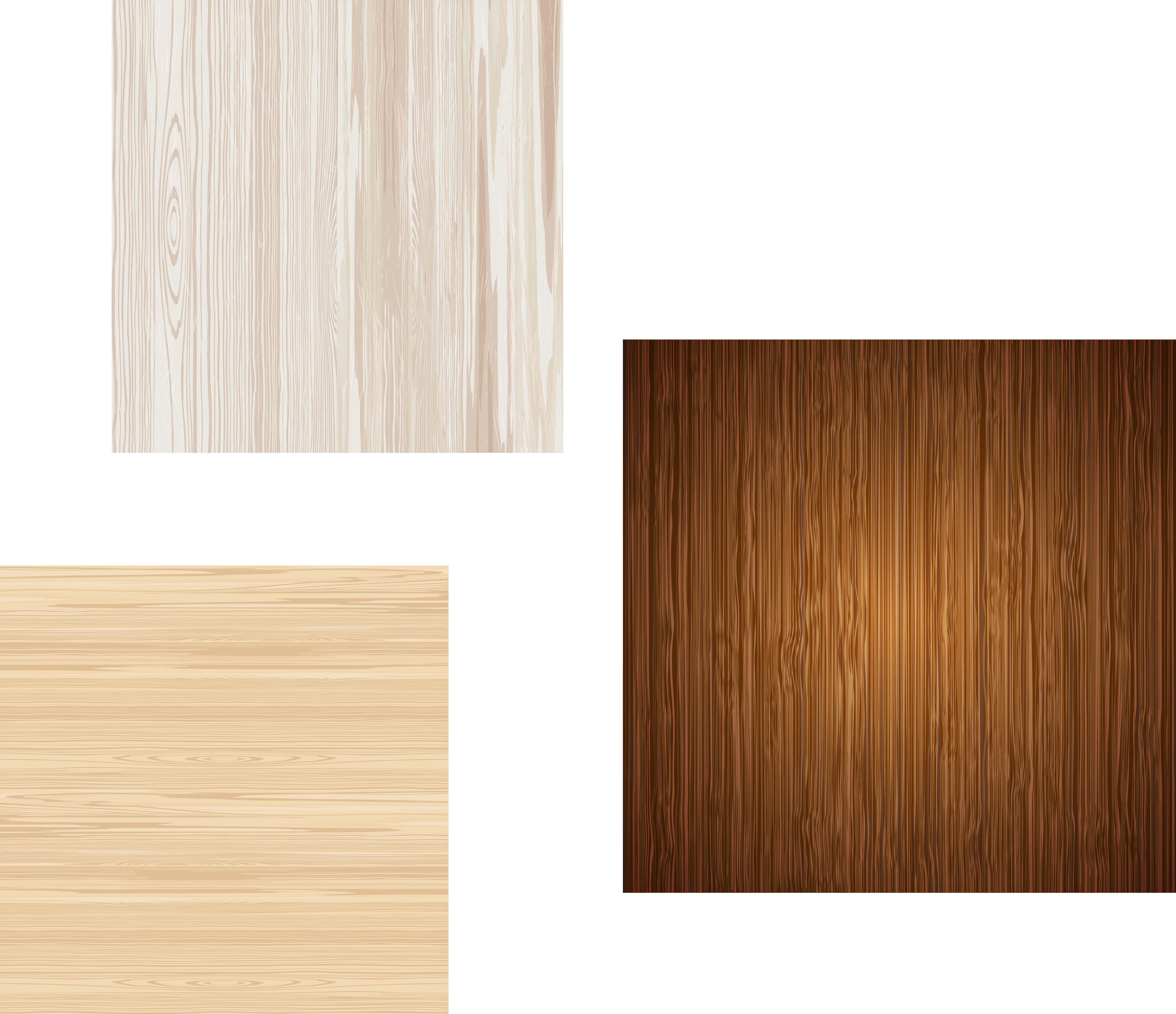 Download Wood Floor Plank Vector Wood Plank Wood Grain 4853*4185 Wooden Square Png PNG Image